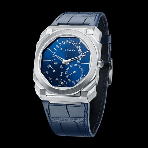 audemars piguet bulgari|Setting the Record Straight: Inside Bulgari's Rise to the Top of the .